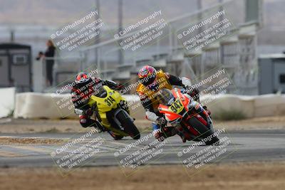 media/Mar-02-2025-Race Pace (Sun) [[8bec80ae00]]/12-Vested (Turn 2) 1111am/